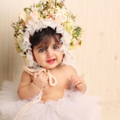 fatomrose2223's profile picture. اللهمـ صلِّ وسلمـ على حبيبنا محمد ♥️