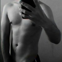 El_Licenciado_Tj (@saridaviles) 's Twitter Profile