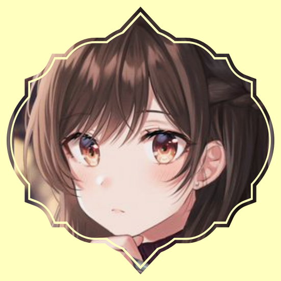 yukigyanburug14's profile picture. ギャンブルだいすき女子です🌻🌻🌻

おこづかいの範囲で遊んでます💸周りにオンラインゲームで稼げる友達がいないので仲良くしてください！好き→ギャンブル・カ☆ジ☆ノ・CHANEL・西野カナ・運動♣️嫌い→虫・寝不足・なす🍆
DMは結構見る