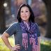 Jenny Li Fowler (@thejennyli) Twitter profile photo Jenny Li Fowler (@thejennyli) Twitter profile photo