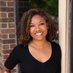 Auriel August, MD (@aurielaugust) Twitter profile photo Auriel August, MD (@aurielaugust) Twitter profile photo