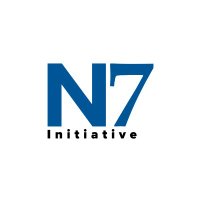 N7 Initiative(@N7_Initiative) 's Twitter Profile Photo