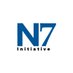 N7 Initiative (@N7_Initiative) Twitter profile photo