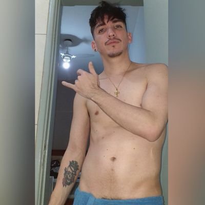 💸💰💲
20cm de rola grossa veiuda e pentelhuda
Espanhol-português-inglês
SÃO PAULO🇧🇷💵💲
parcerias🎥🎬
