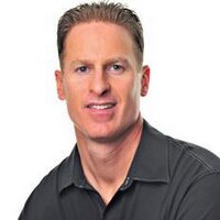 Scott Illiano (@scottilliano) 's Twitter Profile