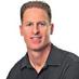 Scott Illiano (@scottilliano) Twitter profile photo