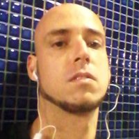 Rafael Rodrigues de Oliveira(@RafaelR06181508) 's Twitter Profileg