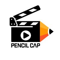 Pencil Cap Media(@PencilCapMedia) 's Twitter Profile Photo