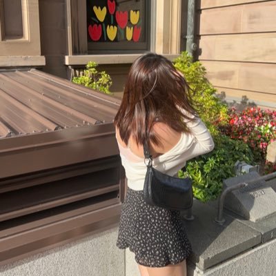แอคไอติมเค้กเข้าไม่ได้ค่า😭