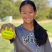 Chelsea Grace Unaja (@cunaja_26) Twitter profile photo Chelsea Grace Unaja (@cunaja_26) Twitter profile photo