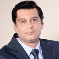 Aisha (@aishaqammar) 's Twitter Profile Photo