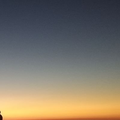 oli_p007's profile picture. 