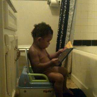 markwriter08's profile picture. Director, Writer, Production Company Owner, citizen of the world.