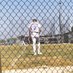 Parker Danielson (@parkerdanielso) Twitter profile photo Parker Danielson (@parkerdanielso) Twitter profile photo