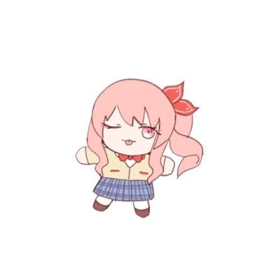 abi🎼さんのプロフィール画像