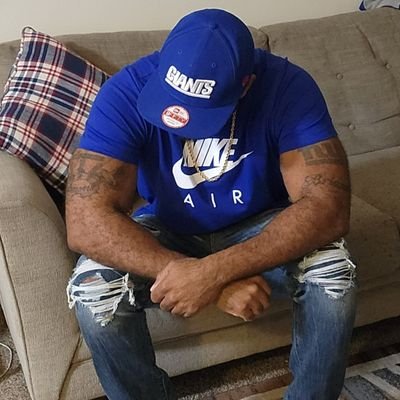 Just a squirrel out here tryin to get a nut or two. Lover of food. #NYG #585