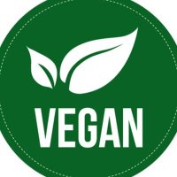 The Vegan Daily (@the_vegan_daily) Twitter profile photo