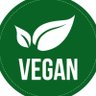 The_Vegan_Daily's profile picture. 17 | Animal Rights Activist | Watch this ⬇️