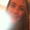 kendra crump - @kendra_coop - Twitter