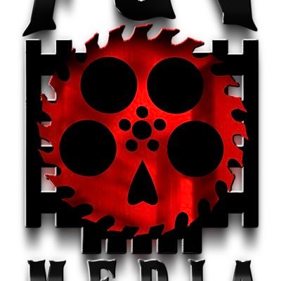 Formally JFELITEV. Videographer/Editor We promote local talent and support Texas Independent Wrestling. Check us out on Instagram & YouTube!