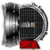The Entertainment Bank (@theoriginalteb) Twitter profile photo The Entertainment Bank (@theoriginalteb) Twitter profile photo