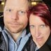 Janine Powton (@neeneepowton) Twitter profile photo Janine Powton (@neeneepowton) Twitter profile photo