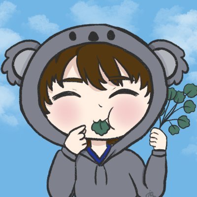 This account is no longer active as I have fully moved over to Bluesky. https://t.co/kmnfLWuJpB
Twitch: https://t.co/TtGZw6Fw9P
