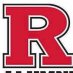 Rutgers Club of Kansas City (@RutgersClubKC) Twitter profile photo