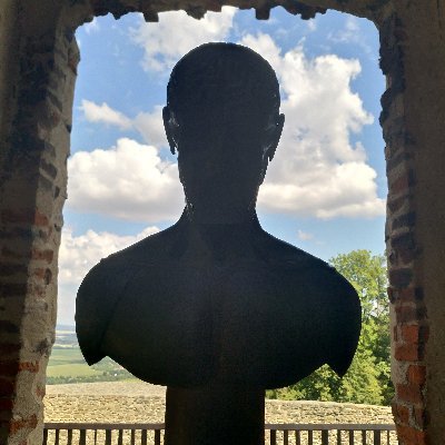 vancura_roman's profile picture. 