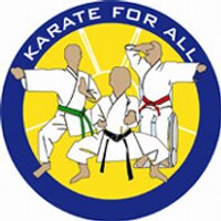 Karate For All(@KarateForAll_OC) 's Twitter Profile Photo