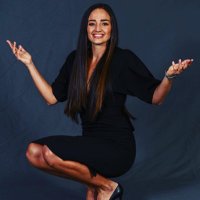 Kayla Oxenrider (@coachoduval) 's Twitter Profile
