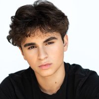 Chance H. Hurstfield (@officialchanceh) 's Twitter Profile