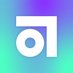 Sang Nguyen (@sangnguyenpy) Twitter profile photo Sang Nguyen (@sangnguyenpy) Twitter profile photo