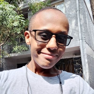 Zeyyid_Ali's profile picture. Professor in Gobonimo University.