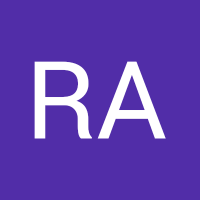Follow @RACA_3(@RadioCacaNFT) 's Twitter Profileg