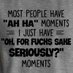 dp (@dptheeclectic) Twitter profile photo dp (@dptheeclectic) Twitter profile photo
