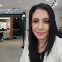 Marta García (@marthegarza) 's Twitter Profile Photo Marta García (@marthegarza) 's Twitter Profile Photo