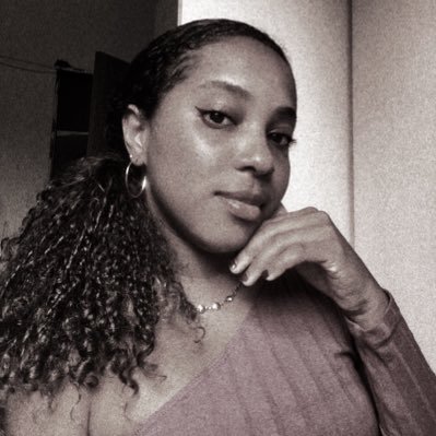 RayssaMayya's profile picture. Quase lá 🌤