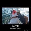 Eric Bennett - @EricReaper080 - Twitter