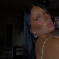 Amanda Yvonne❦ (@_ayssocal) 's Twitter Profile Photo