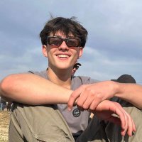 Dantee (@dannnte14) 's Twitter Profile