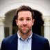 Neil Thomas 牛犇 (@neilthomas123) Twitter profile photo Neil Thomas 牛犇 (@neilthomas123) Twitter profile photo