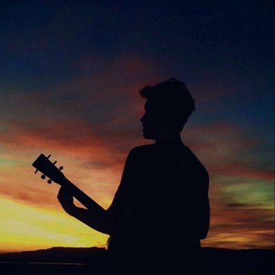 Basam2022y's profile picture. ساكن بصنعاء