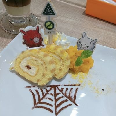 ゆきさんのプロフィール画像