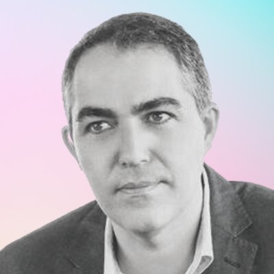 Enseñando “Empatía y resolución de conflictos” y escribiendo sobre toma de decisiones | VP of Engineering en @LifullConnEng