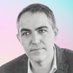 José Carlos Gil (@josecgil) Twitter profile photo José Carlos Gil (@josecgil) Twitter profile photo