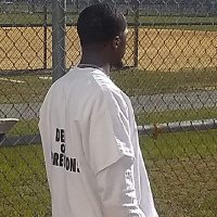 FREAKYFELONS $5.00 (@inmate212) 's Twitter Profile Photo FREAKYFELONS $5.00 (@inmate212) 's Twitter Profile Photo