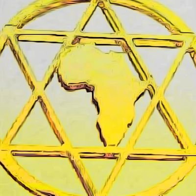 RewIbnHaddad's profile picture. 🕯️✡️🕍🕎🕯️ Romaniote Minhag Chasid {רוה אבנ חדד} #TorotEdom #AntiMissionary #cutthecheck #MCOY #Forwardist #BeiAbedan