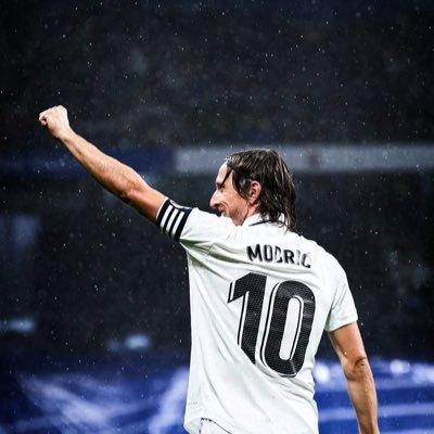 All POWER in the world never stops a bullet and there is no car that can outrun FAITH 💯. ⚽