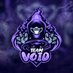 Team Void (@team_void_gg) Twitter profile photo